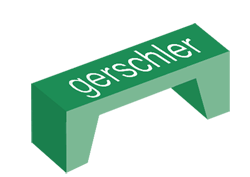 Betonwerkstein und Terrazzo Betonwerkstein und Terrazzo