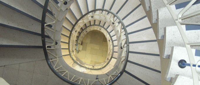 Meisterbetrieb Gerschler - Terrazzo & Betonwerkstein Meisterbetrieb Gerschler - Terrazzo & Betonwerkstein