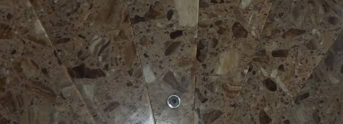 Meisterbetrieb Gerschler - Terrazzo & Betonwerkstein