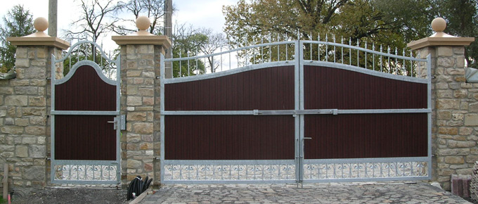 Meisterbetrieb Gerschler - Terrazzo & Betonwerkstein