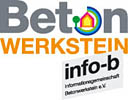 info-b